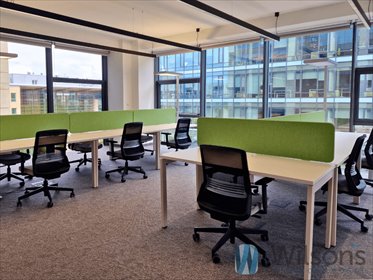 lokal użytkowy na wynajem 170m2 lokal użytkowy Warszawa, Domaniewska