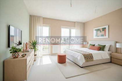 mieszkanie na sprzedaż 61m2 mieszkanie Legnica