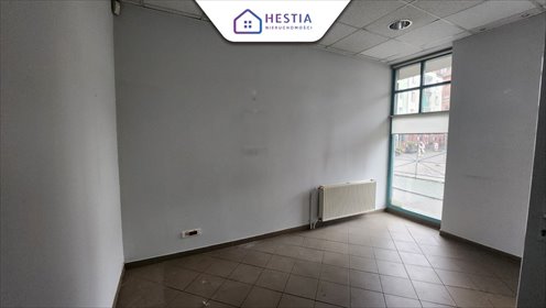 lokal użytkowy na wynajem 19m2 lokal użytkowy Szczecin, Stare Miasto