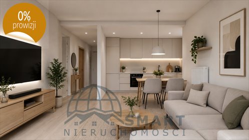 Dwupokojowe mieszkanie w centrum Łodzi - zapraszam mieszkanie Łódź, płocka 4