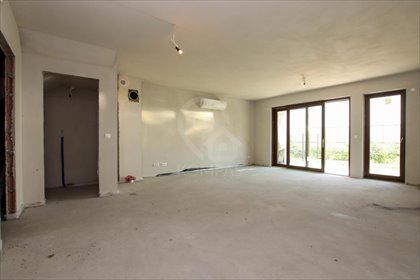 dom na sprzedaż 215m2 dom Wrocław, Wrocław-Krzyki, Wojszyce, gen. Grota-Roweckiego