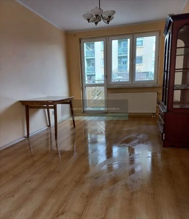 mieszkanie na sprzedaż 51m2 mieszkanie Warszawa, Białołęka, Aluzyjna