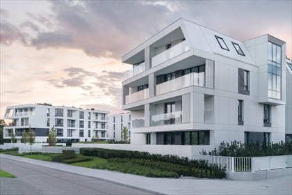 Mieszkanie trzypokojowe na sprzedaż Sopot, Stefana Okrzei 56m2 Foto 6