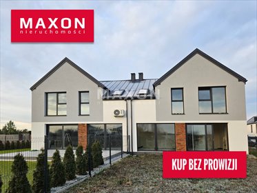 dom na sprzedaż 147m2 dom Żelechów