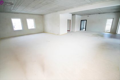 lokal użytkowy na wynajem 145m2 lokal użytkowy Wysoka, Wysoka