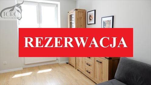 mieszkanie na sprzedaż 31m2 mieszkanie Częstochowa, Centrum