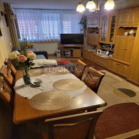 mieszkanie na sprzedaż 53m2 mieszkanie Lubin