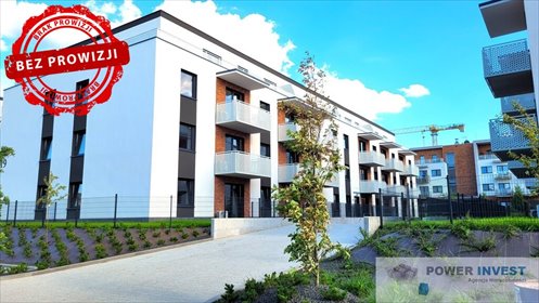 mieszkanie na sprzedaż 55m2 mieszkanie Kraków, Ruczaj, Jana Kantego Federowicza