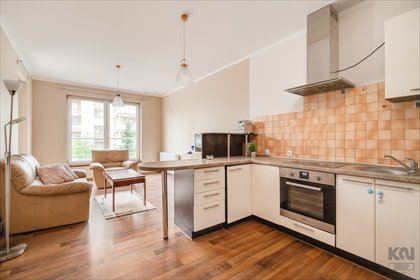 mieszkanie na wynajem 52m2 mieszkanie Łódź, Śródmieście, Karolewska