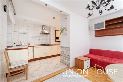 mieszkanie na wynajem 45m2 mieszkanie Kraków, Wola Duchacka, Wola Duchacka, Daliowa