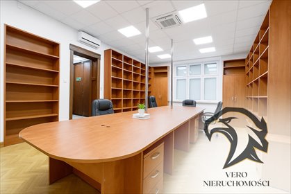 lokal użytkowy na sprzedaż 194m2 lokal użytkowy Łódź, Śródmieście, Śródmieście