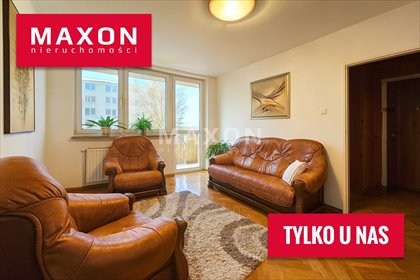 mieszkanie na sprzedaż 48m2 mieszkanie Warszawa, Praga-Południe, ul. Osowska