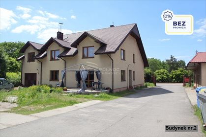 Działka przemysłowo-handlowa na sprzedaż Dąbrowa Górnicza, Tworzeń 11 781m2 Foto 1