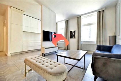 mieszkanie na sprzedaż 81m2 mieszkanie Bydgoszcz, Centrum