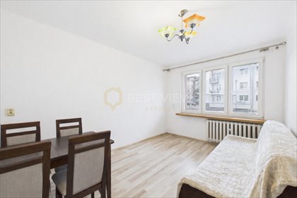 mieszkanie na sprzedaż 34m2 mieszkanie Skarżysko-Kamienna, Lotnicza