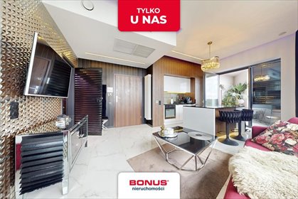 mieszkanie na sprzedaż 36m2 mieszkanie Szczecin, Centrum, al. Wyzwolenia