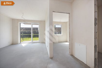 Mieszkanie 32 m² na Czyżkówku w Bydgoszczy - polecam mieszkanie Bydgoszcz, Czyżkówko