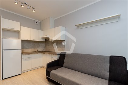 mieszkanie na wynajem 26m2 mieszkanie Rzeszów, Pobitno, Witolda