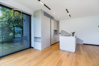 mieszkanie na sprzedaż 73m2 mieszkanie Kraków, Wola Justowska, Józefa Korzeniowskiego