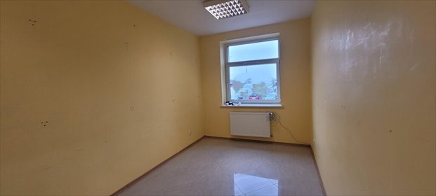 lokal użytkowy na wynajem 15m2 lokal użytkowy Szczecin, Pomorzany