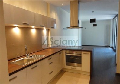 mieszkanie na sprzedaż 54m2 mieszkanie Warszawa, Ochota, Grójecka