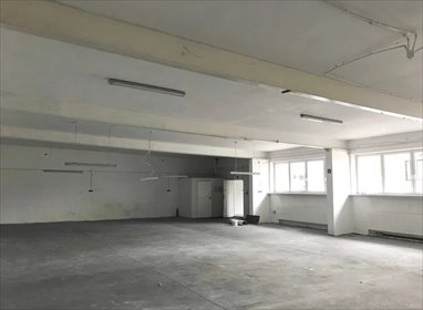 lokal użytkowy na wynajem 336m2 lokal użytkowy Warszawa, Włochy, Nowe Włochy