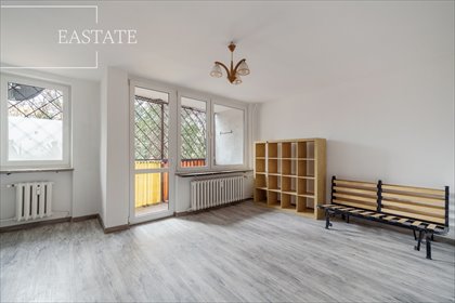 mieszkanie na wynajem 46m2 mieszkanie Warszawa, Bemowo, Eugeniusza Szwankowskiego