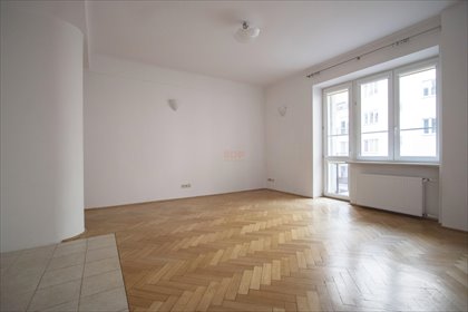 mieszkanie na sprzedaż 48m2 mieszkanie Warszawa, Śródmieście, Powiśle, Konopczyńskiego Emiliana