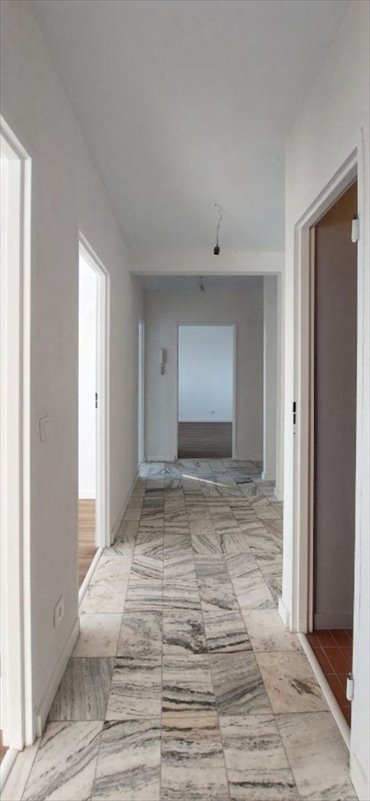mieszkanie na sprzedaż 58m2 mieszkanie Warszawa, Bielany, Klaudyny