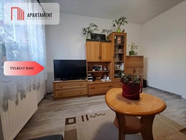 mieszkanie na sprzedaż 39m2 mieszkanie Wołów, Kazimierza Pułaskiego