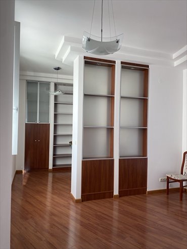 Zapraszam do wynajęcia biura 29 m² w odnowionej kamienicy lokal użytkowy Warszawa, Śródmieście, Marszałkowska