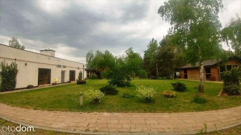 lokal użytkowy na wynajem 290m2 lokal użytkowy Piskórka, ul. Główna