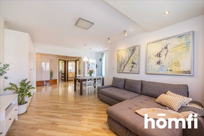 mieszkanie na sprzedaż 74m2 mieszkanie Rzeszów, Drabinianka, Sympatyczna