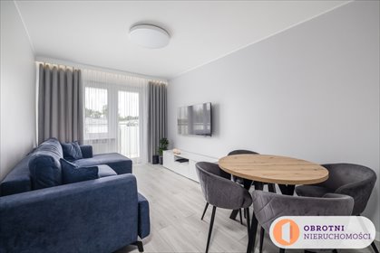 mieszkanie na sprzedaż 46m2 mieszkanie Gdynia, Oksywie, płk. Stanisława Dąbka