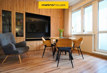 mieszkanie na sprzedaż 53m2 mieszkanie Stargard, Osiedle Zachód A