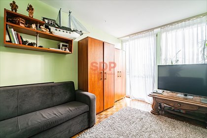 Dwustronne 2 pokoje z loggią i pięknym widokiem zapraszam mieszkanie Wrocław, Fabryczna, Popowice, Popowicka