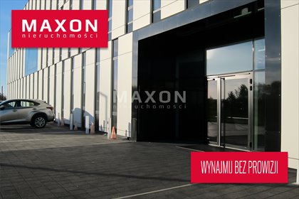 lokal użytkowy na wynajem 600m2 lokal użytkowy Warszawa, Ursynów, ul. Puławska