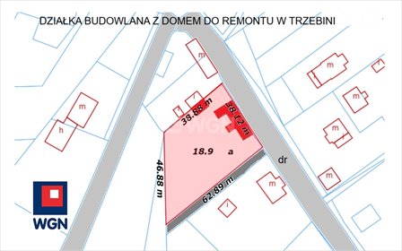 Dom na sprzedaż Trzebinia, Św. Stanisława 144m2 Foto 4