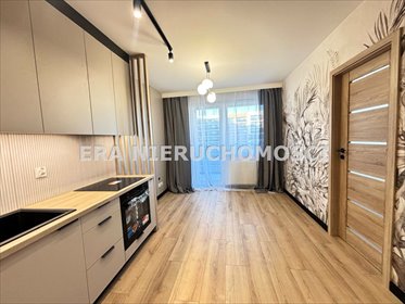 mieszkanie na sprzedaż 28m2 mieszkanie Białystok, Bojary, Kraszewskiego