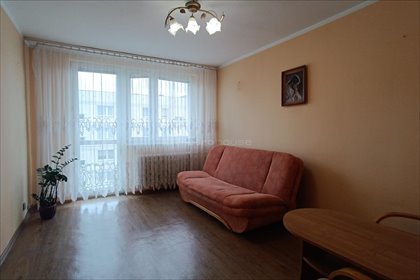 mieszkanie na sprzedaż Działdowo Działdowo Karłowicza 62,64 m2
