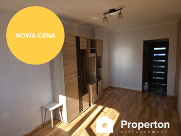 mieszkanie na sprzedaż 34m2 mieszkanie Kolno, Konstytucji 3 Maja