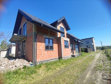 Dom na sprzedaż Bieruń 186m2 Foto 5