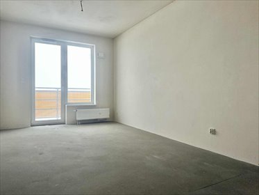 mieszkanie na sprzedaż 41m2 mieszkanie Rzeszów, Technologiczna