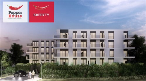 mieszkanie na sprzedaż 35m2 mieszkanie Gdańsk, Stogi, Zakole