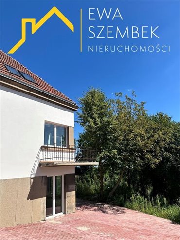 dom na wynajem 240m2 dom Kraków, Zwierzyniec, Wola Justowska, Wodociągowa