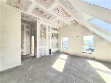 mieszkanie na sprzedaż 46m2 mieszkanie Wrocław, Psie Pole, Poświętne, Kamieńskiego Henryka Michała