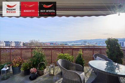 mieszkanie na sprzedaż 88m2 mieszkanie Rumia, Dolna