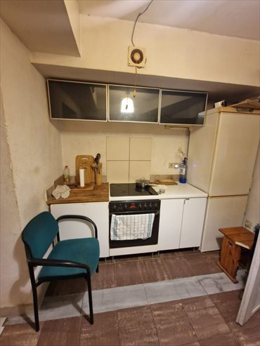 Sprzedam przestronne 3-pokojowe mieszkanie 85 m² w Sobieszowie mieszkanie Jelenia Góra, Sobieszów, Cieplicka