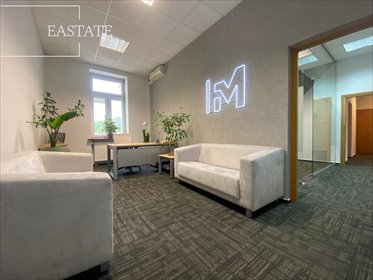 lokal użytkowy na wynajem 240m2 lokal użytkowy Warszawa, Wola Młynów, Młynarska