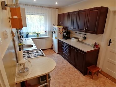 Na sprzedaż przestronne 40 m² mieszkanie po remoncie w Gliwicach mieszkanie Gliwice, zatorze